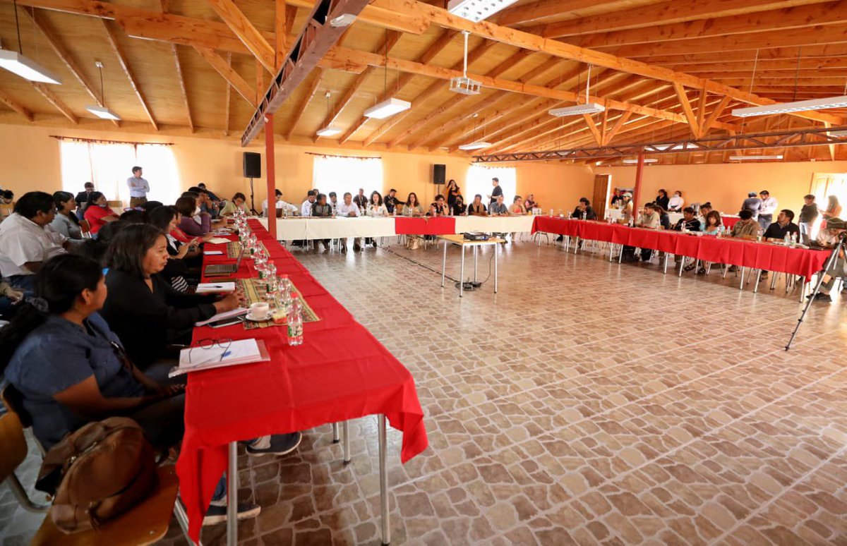 Luchostein's tweet image. #CovidFail @javieratoroc
Avancemos en que autoridades tomen medidas de ventilación/filtrado y respiradores n95 para PREVENIR contagio #Covid19 y así resguardar derecho a la salud tanto de individuos como de comunidades y pueblos originarios. También pierden sobrevida saludable