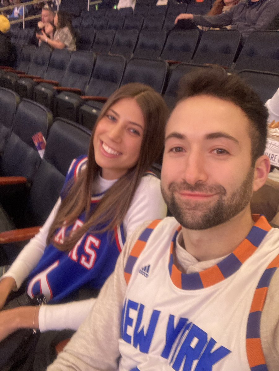 Jordan Housman tweet media