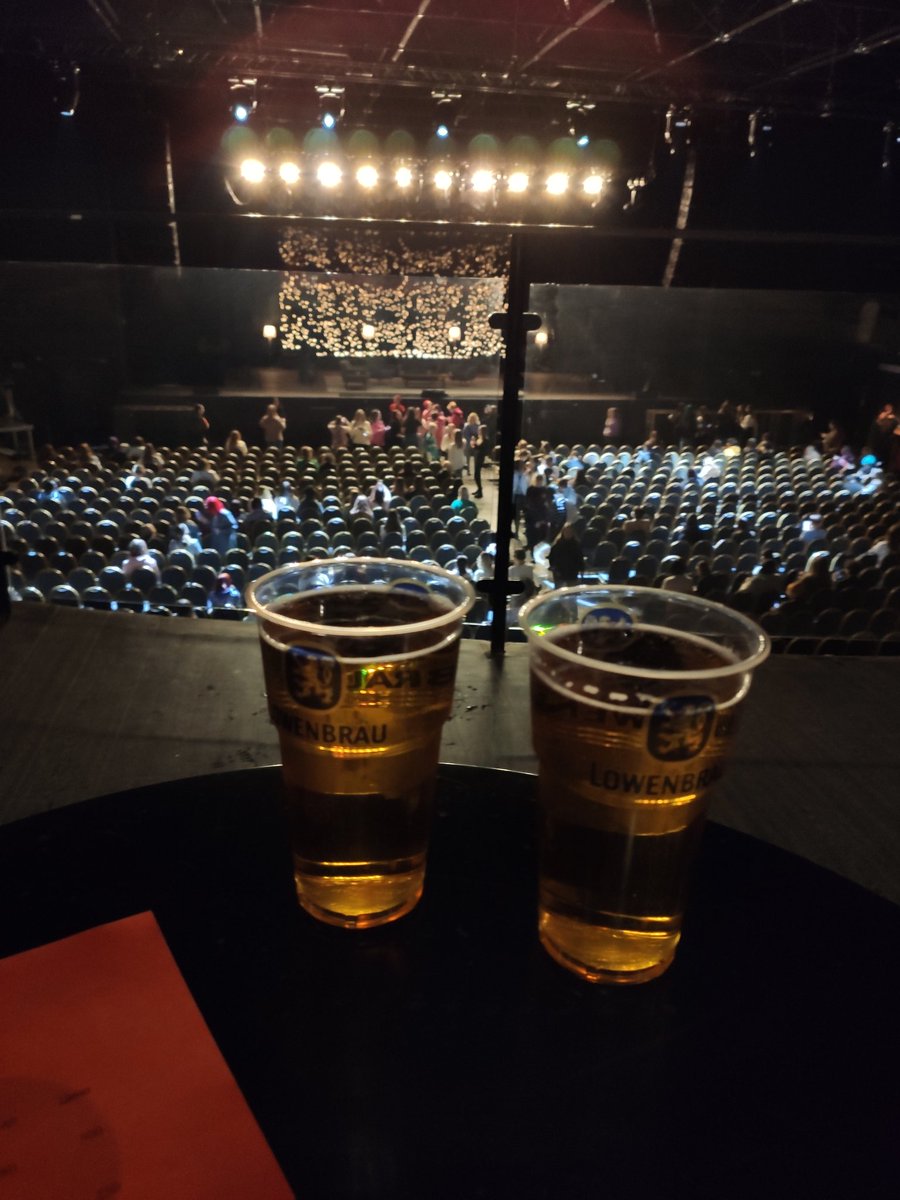 Ну прекрасно же))