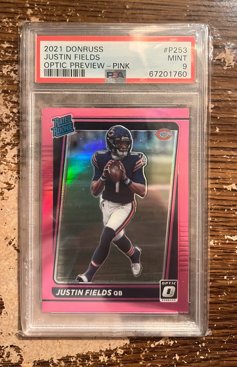 🚨Stack Sale🚨 
$40
#PirateStack 
<a href="/sports_sell/">@SPORTS_SΞLL</a> <a href="/HobbyConnector/">The Hobby Connector ™</a> <a href="/Hobby_Connect/">Hobby Connection(Colton)</a> <a href="/CardHobbyRTs/">Card Hobby Retweets</a> <a href="/TheHobby247/">The Hobby 24/7</a> <a href="/CardboardEchoes/">CardboardEchoes</a> <a href="/DailySportcards/">Sports Cards Daily</a> <a href="/PCOregonDucks/">The Hobby Tag Facilitator</a> @HiveRetweets