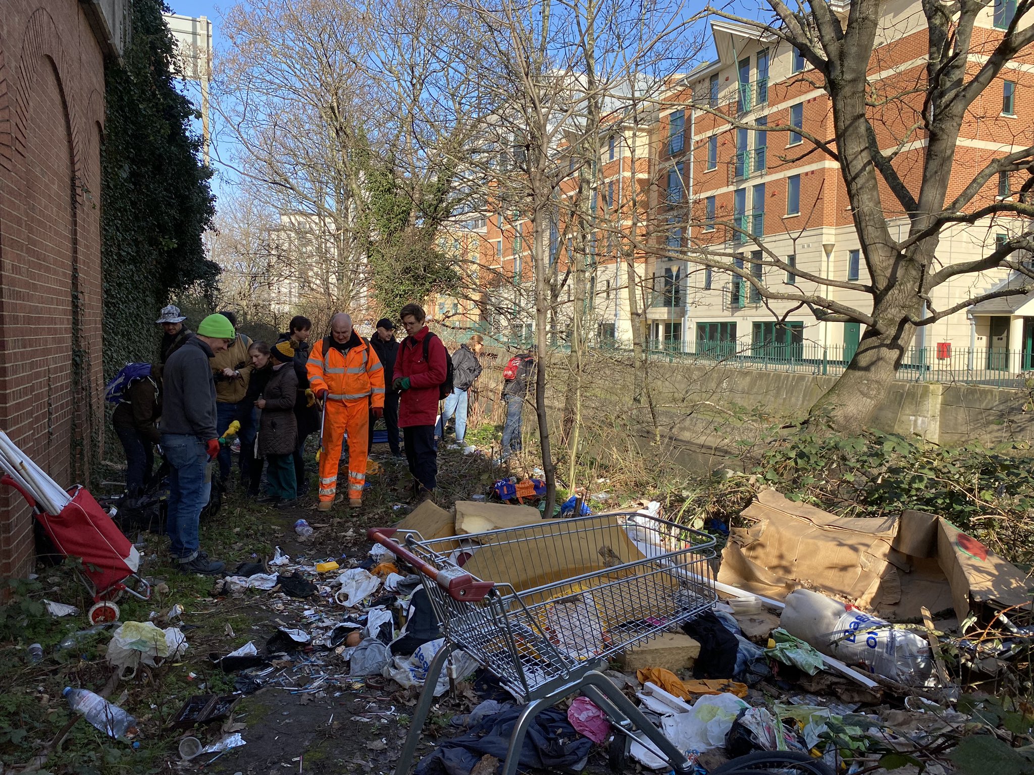 River Roding Trust on Twitter: 