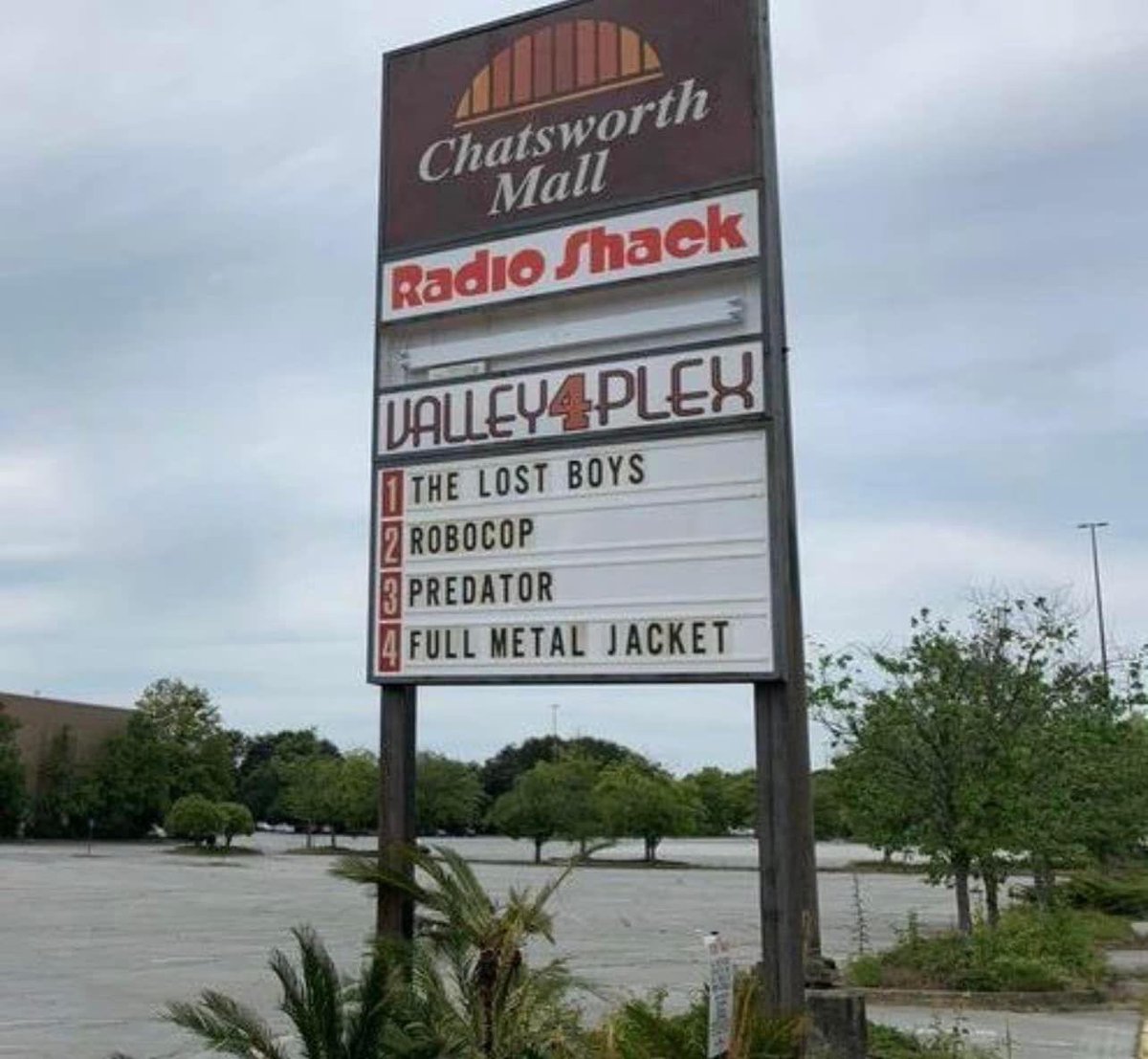 Ryan A Boyles tweet media