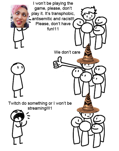 xpatxpatxpatx tweet picture