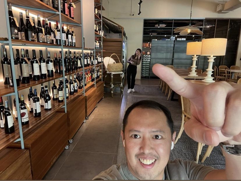 Mxkx1990's tweet image. Happy Chap Goh Meiii 💕🤍 #throwbackyesterday