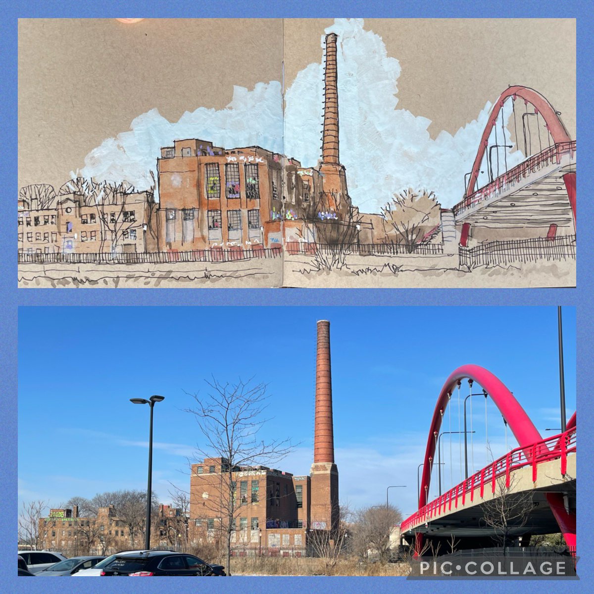 catharticENTERTAINMENT tweet media