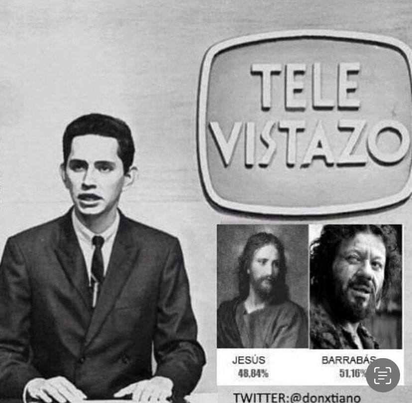 AspiazuCarrera's tweet photo. y “primero”en el Exit poll don Alfonso🙄🙄🙄 https://t.co/8okc92gKWs