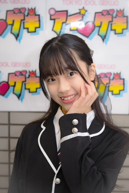 Twitterのコスプレ画像18