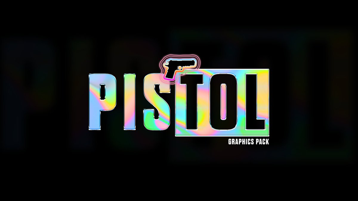 Ghost Rev tweet media