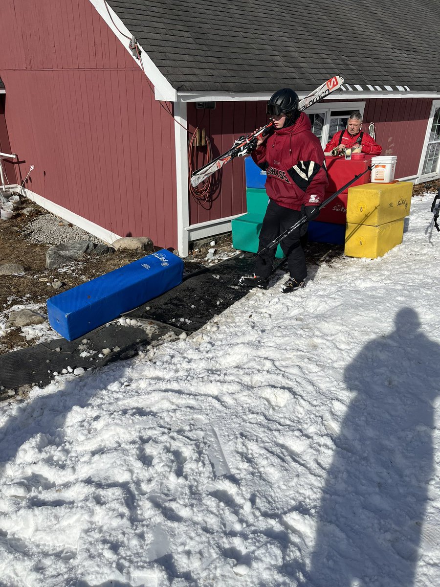 StarterCrawl's tweet image. Spotted in the wild. Do you still have yours, @melissaaaa444 ?