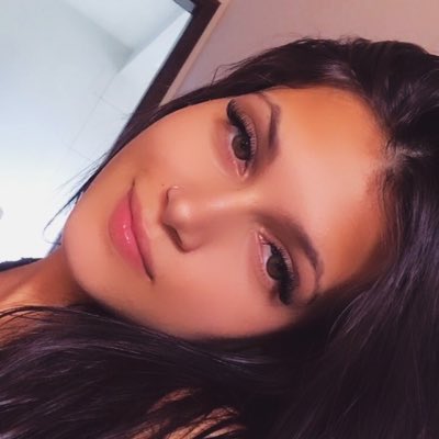Ellenn_'s tweet photo. #NovaFotoDePerfil https://t.co/5XQab9oUve