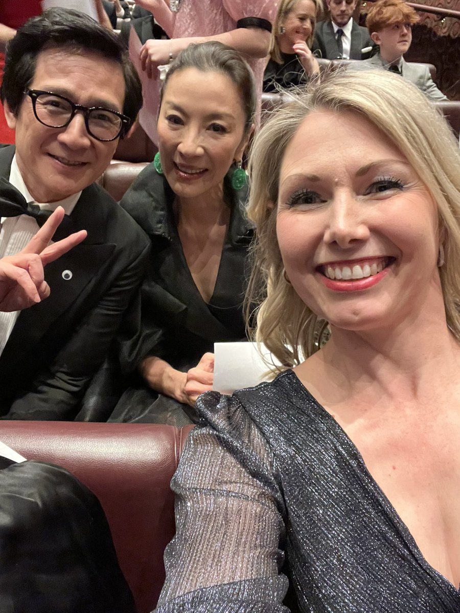 Liz Slade tweet media