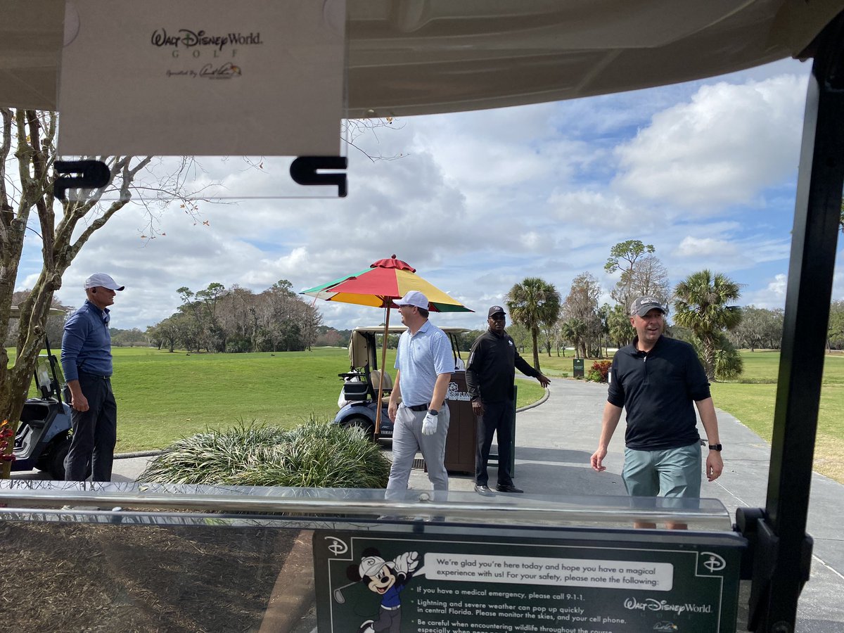 Thank you for joining golf at Disney Magnolia. It was a great opportunity to get to know our valued distributors of <a href="/PoaCure/">Suk-Jin Koo</a> <a href="/MoghuUSA/">Moghu USA, LLC</a> <a href="/Corbin_Turf/">Corbin Turf</a> <a href="/LandscapeTurf/">Landscape Supply Inc</a> <a href="/VTTurfweeds/">Shawn Askew, Ph.D.</a> <a href="/UCRturfgrass/">Jim Baird</a> <a href="/campbellturf/">Campbell Chemicals</a> <a href="/BYTurf/">BrettYoung Turf</a> @daewon_koo
