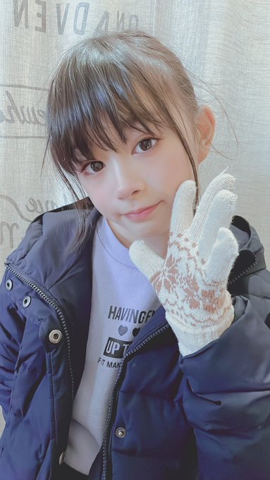 Twitterのコスプレ画像13