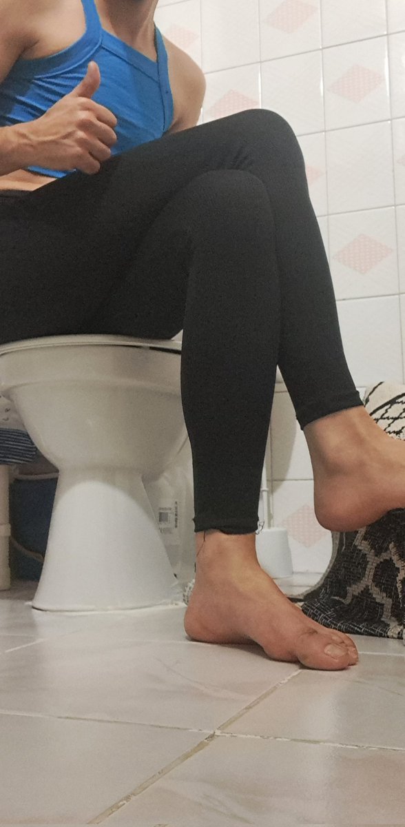 Çok azdım dm atın yada ekleyin ben atarım olgunlar severim