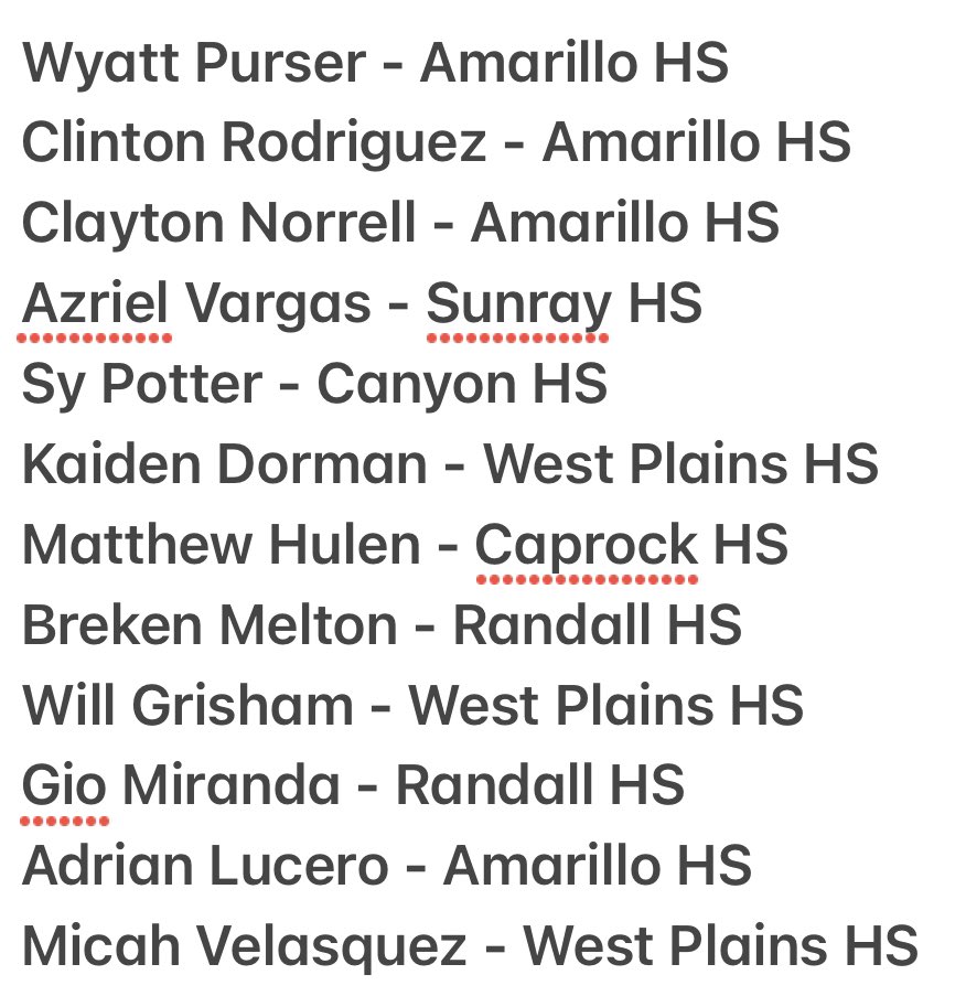 Off Speed 2025 Navy (@2025osanavy) on Twitter photo Parent planning meeting is a wrap! Excited for our athletes as they kick off the HS season. We have a great group of returning players, and are excited to welcome a couple of new players. <a href="/OFFSPEEDATH/">OFF-SPEED ATHLETICS</a> Parent planning meeting is a wrap! Excited for our athletes as they kick off the HS season. We have a great group of returning players, and are excited to welcome a couple of new players. <a href="/OFFSPEEDATH/">OFF-SPEED ATHLETICS</a>