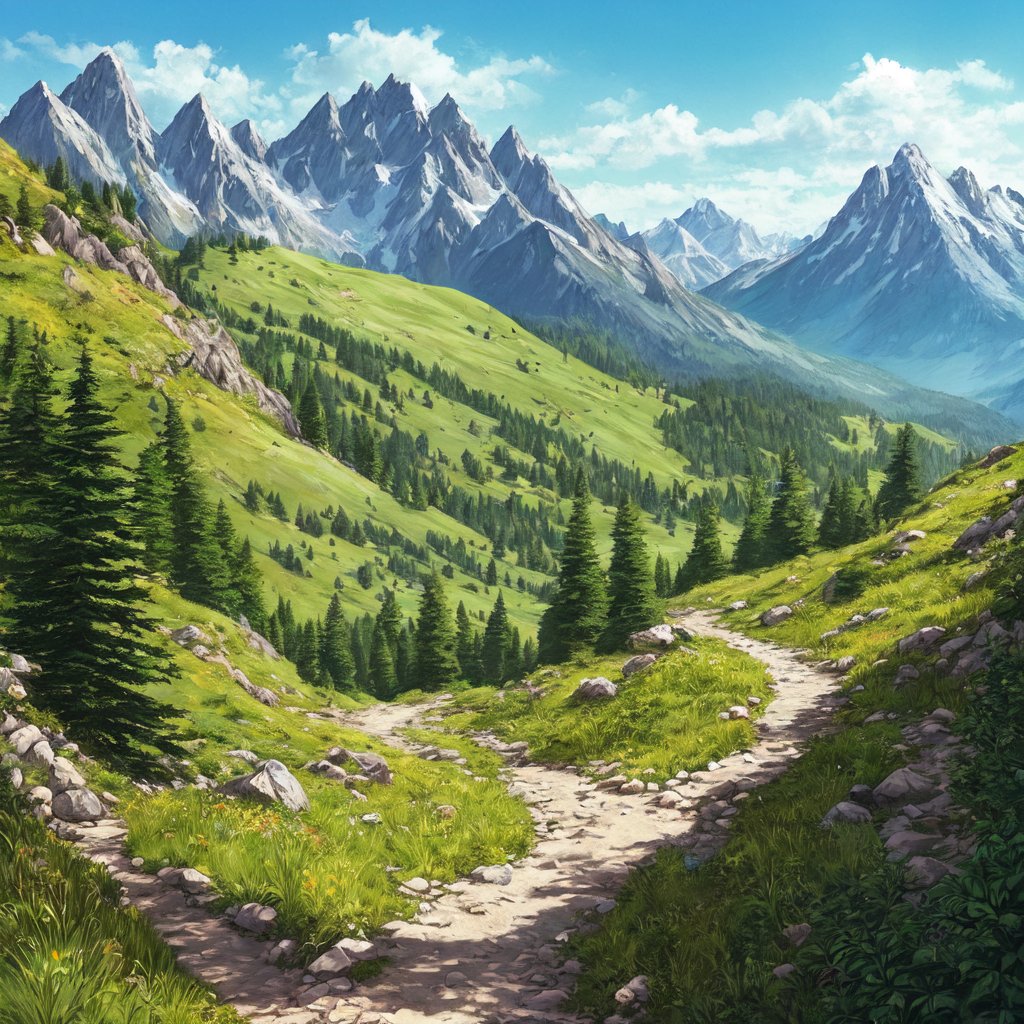 alexander_v0l0s's tweet image. Backgrounds

#anime #animepage #animelove #animepost #artvisual #digitaldrawing #drawing #artwork #artist #Japan #niceart #artvisuals #artlove #pixivs #pixiv #art #anime #artist #nftart #NFTProject #animation #digitalart #cartoon #film #WIP #Samurai #rtItBot #Ronin