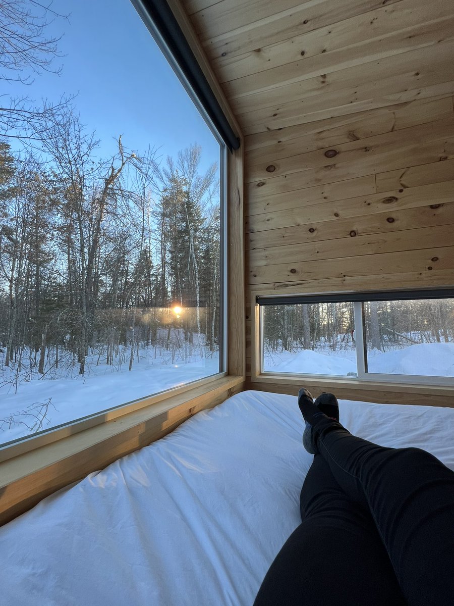 Shara7's tweet image. #OutOfService #Recharging