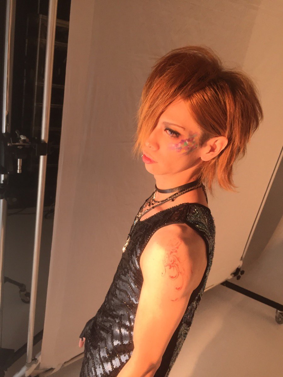 Roki__0601's tweet photo. 仲良し募集中！ https://t.co/1dgGk0HsfM