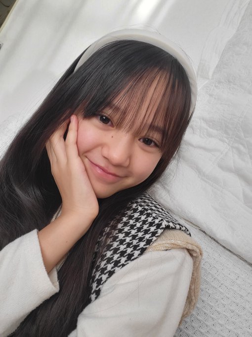 Twitterのコスプレ画像19