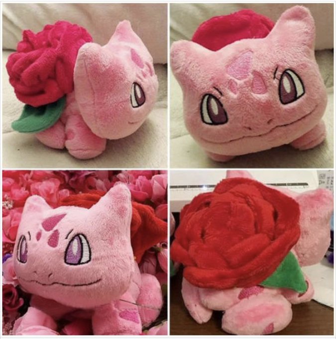 Is it weird if I bought myself a valentines&hellip; I love me 😅💕 https://t.co/EAd7xMDkiI<a href="/tag/shera"class="tags"><span>#shera</span></a>