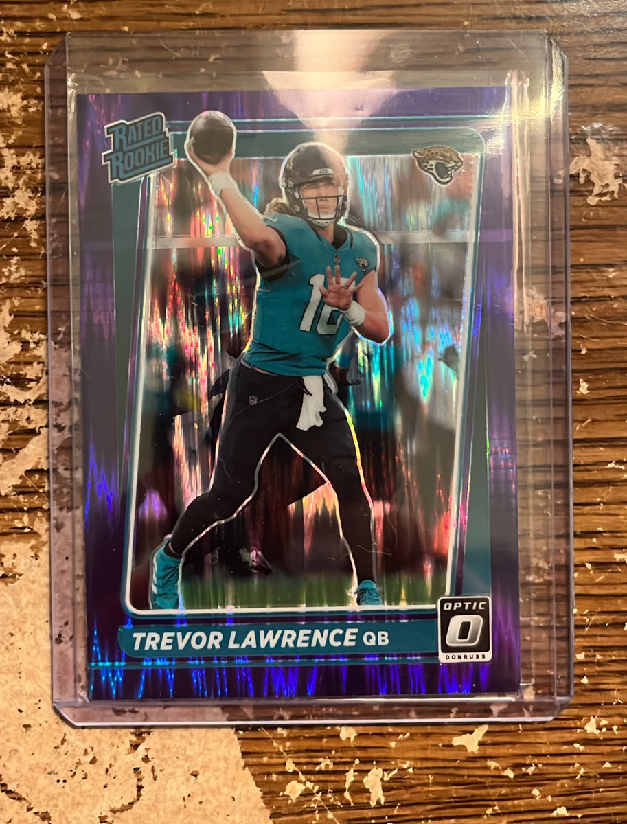 🚨Stack Sale🚨 
$25 has print line 
#PirateStack 
<a href="/sports_sell/">@SPORTS_SΞLL</a> <a href="/HobbyConnector/">The Hobby Connector ™</a> <a href="/Hobby_Connect/">Hobby Connection(Colton)</a> <a href="/CardHobbyRTs/">Card Hobby Retweets</a> <a href="/TheHobby247/">The Hobby 24/7</a> <a href="/CardboardEchoes/">CardboardEchoes</a> <a href="/DailySportcards/">Sports Cards Daily</a> <a href="/PCOregonDucks/">The Hobby Tag Facilitator</a> @HiveRetweets