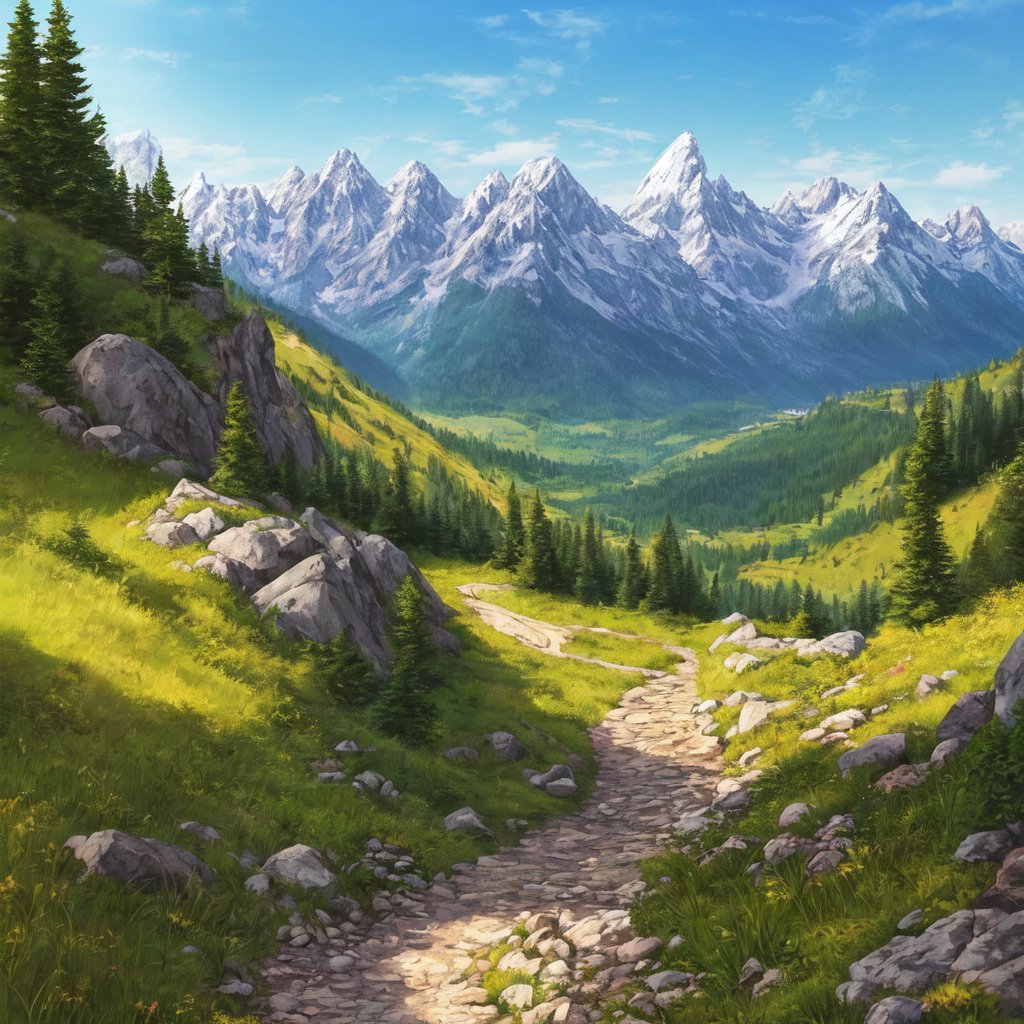 alexander_v0l0s's tweet image. Backgrounds

#anime #animepage #animelove #animepost #artvisual #digitaldrawing #drawing #artwork #artist #Japan #niceart #artvisuals #artlove #pixivs #pixiv #art #anime #artist #nftart #NFTProject #animation #digitalart #cartoon #film #WIP #Samurai #rtItBot #Ronin