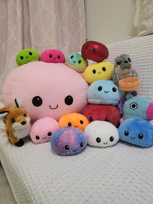 Twitterのコスプレ画像21