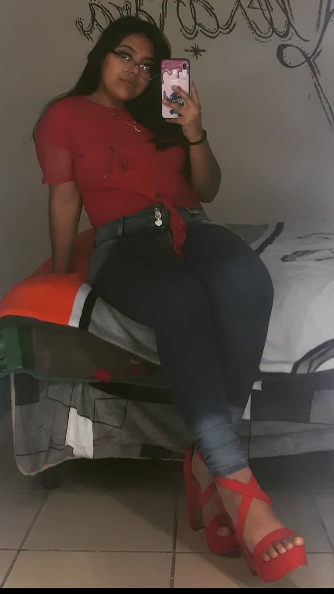 💌ONLYFANS ️PROMO🔞 on Twitter " ️ Amazing profile love it 👌 how much