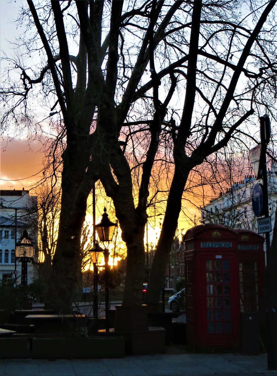 <a href="/Adventuringgal/">Cynthia | Adventuring Woman</a> <a href="/RoarLoudTravel/">RoarLoud</a> <a href="/MadHattersNYC/">Mad Hatters NYC</a> <a href="/_sundaysunsets_/">SundaySunsets</a> <a href="/LoriMoreno/">#InfluencerMarketing Host</a> <a href="/SashaEats/">Sasha</a> <a href="/suziday123/">Suzi Day</a> <a href="/MamaO_GO/">Mama O</a> <a href="/FitLifeTravel/">Fit🌞Life🌞Travel</a> <a href="/LiveaMemory/">Live a Memory</a> <a href="/LindaPeters64/">Linda</a> <a href="/ararewoman/">Sabine</a> <a href="/JulesHalvy/">Julie H</a> @OdetteDunn <a href="/SuchetaDoshiMD/">Sucheta Doshi, MD MPH FAAFP FACPM</a> <a href="/Abfabtravels/">AbFabTravels</a> @Stromfieldadvs <a href="/TravelAtWill/">LDH</a> <a href="/miliman12photos/">Chris Militzer</a> Thanks for tagging me, <a href="/Adventuringgal/">Cynthia | Adventuring Woman</a> on this brilliant shot of the El, Chicago.
Here's a spot of #London winter without the snow a couple days ago in the Warwick neighbourhood near the Regent Canal #SundaySunsets <a href="/RoarLoudTravel/">RoarLoud</a> <a href="/MadHattersNYC/">Mad Hatters NYC</a> <a href="/_sundaysunsets_/">SundaySunsets</a>   ☀️