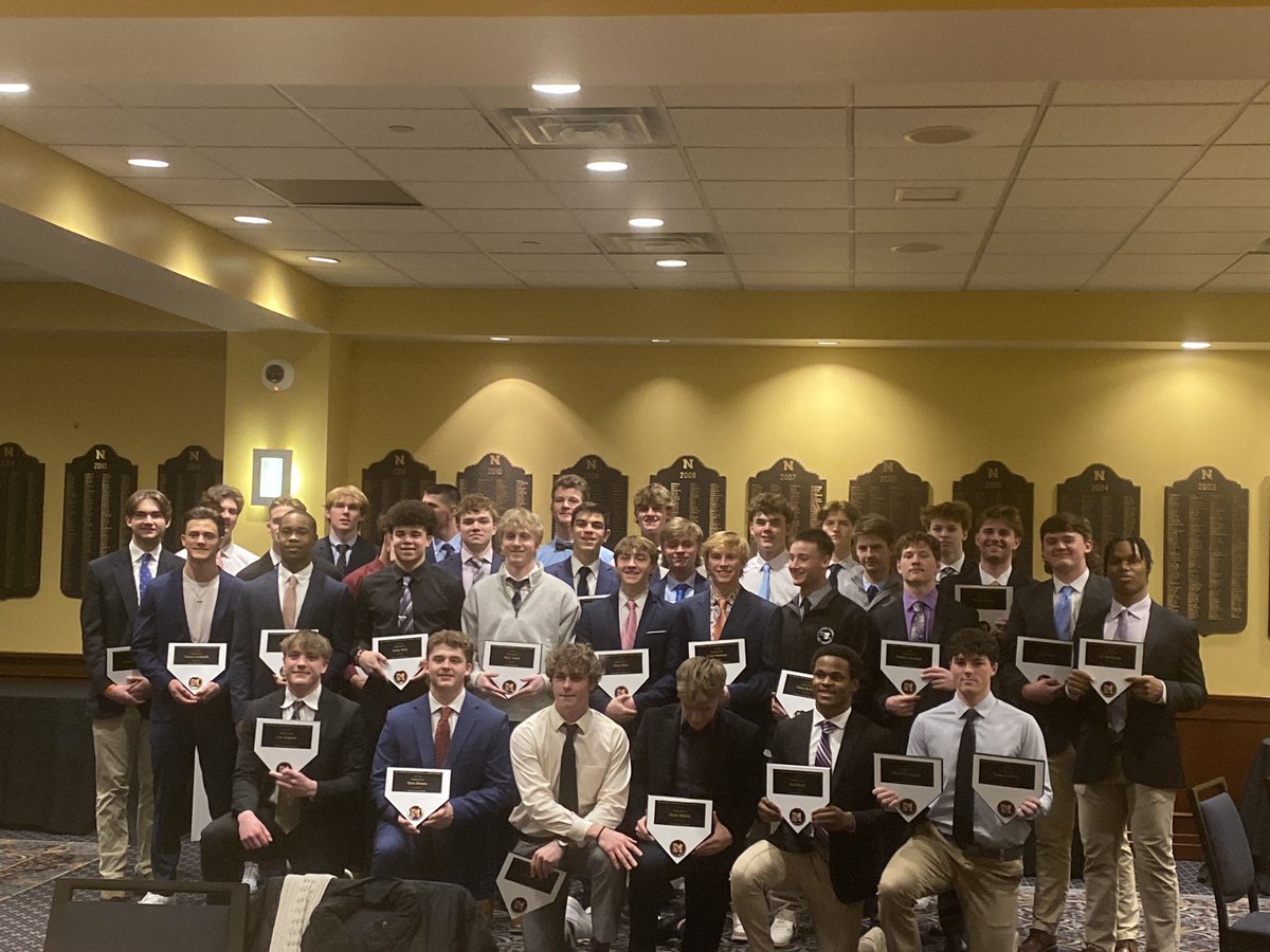 MSABC1's tweet image. 2023 MSABC Pre-Season All-State Team! Honored at last nights banquet. More pics from our banquet to come this week!