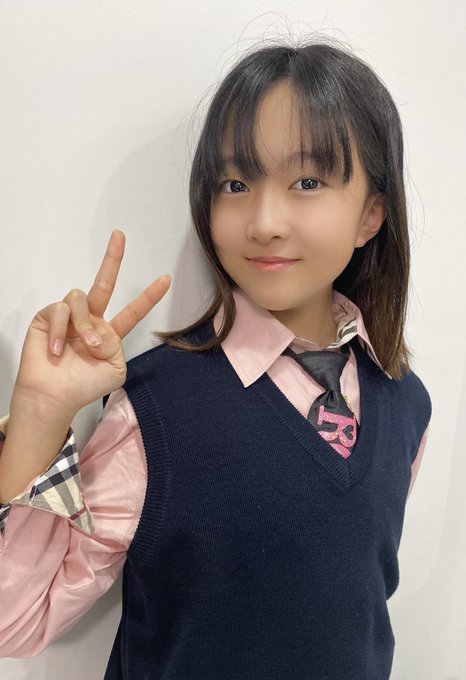 Twitterのコスプレ画像12