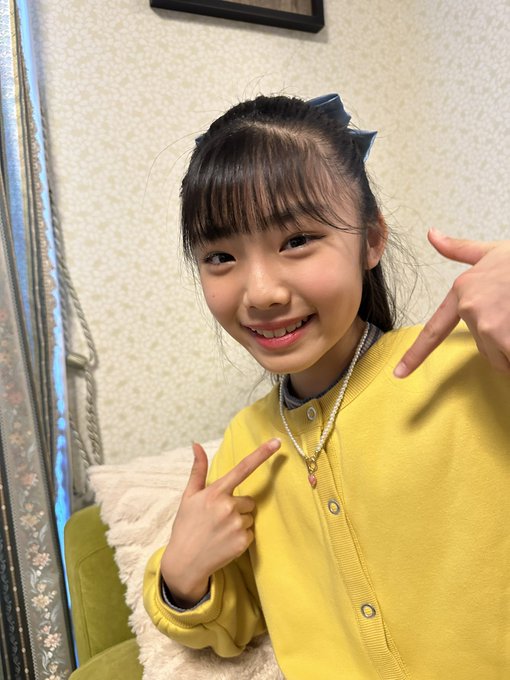 Twitterのコスプレ画像28