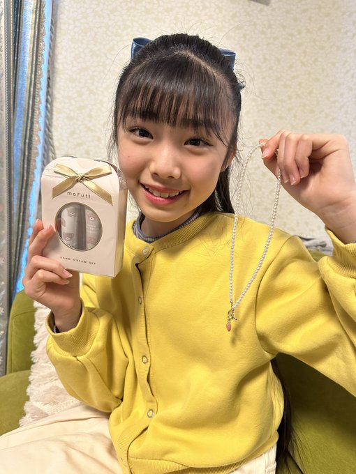 Twitterのコスプレ画像27