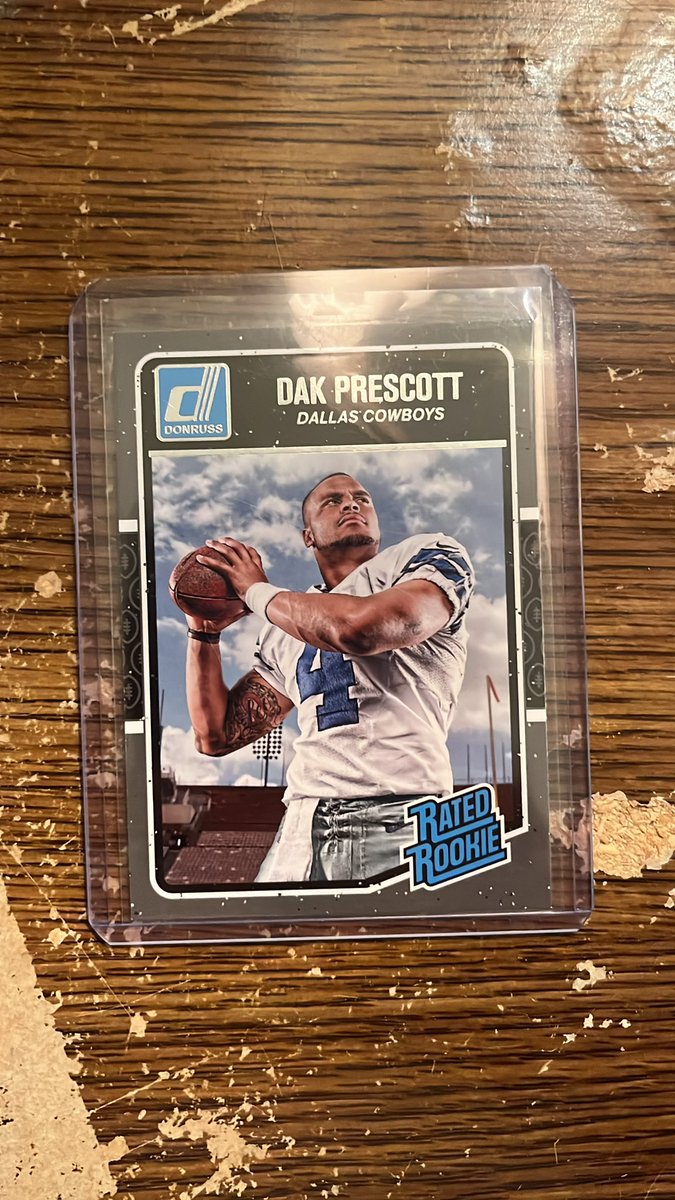 🚨Stack Sale🚨 
$10
#PirateStack 
<a href="/sports_sell/">@SPORTS_SΞLL</a> <a href="/HobbyConnector/">The Hobby Connector ™</a> <a href="/Hobby_Connect/">Hobby Connection(Colton)</a> <a href="/CardHobbyRTs/">Card Hobby Retweets</a> <a href="/TheHobby247/">The Hobby 24/7</a> <a href="/CardboardEchoes/">CardboardEchoes</a> <a href="/DailySportcards/">Sports Cards Daily</a> <a href="/PCOregonDucks/">The Hobby Tag Facilitator</a> @HiveRetweets