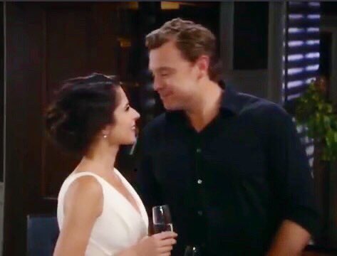 christy041499's tweet photo. My tl is just so boring without a as little #Killyπ#BillyMiller #KellyMonaco #OnceibALifetime #Irreplaceable https://t.co/W6Jy7ScHOc