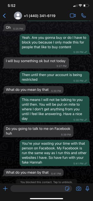 Most people want to sit on the internet and talk about how stupid I sound and shit and I am getting people