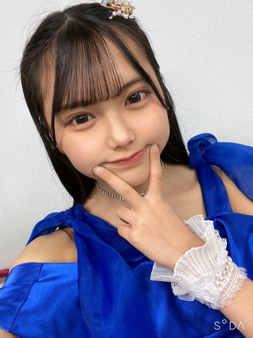 Twitterのコスプレ画像5