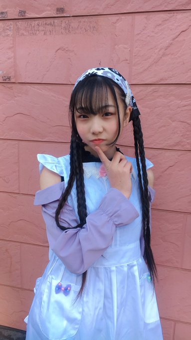 Twitterのコスプレ画像50