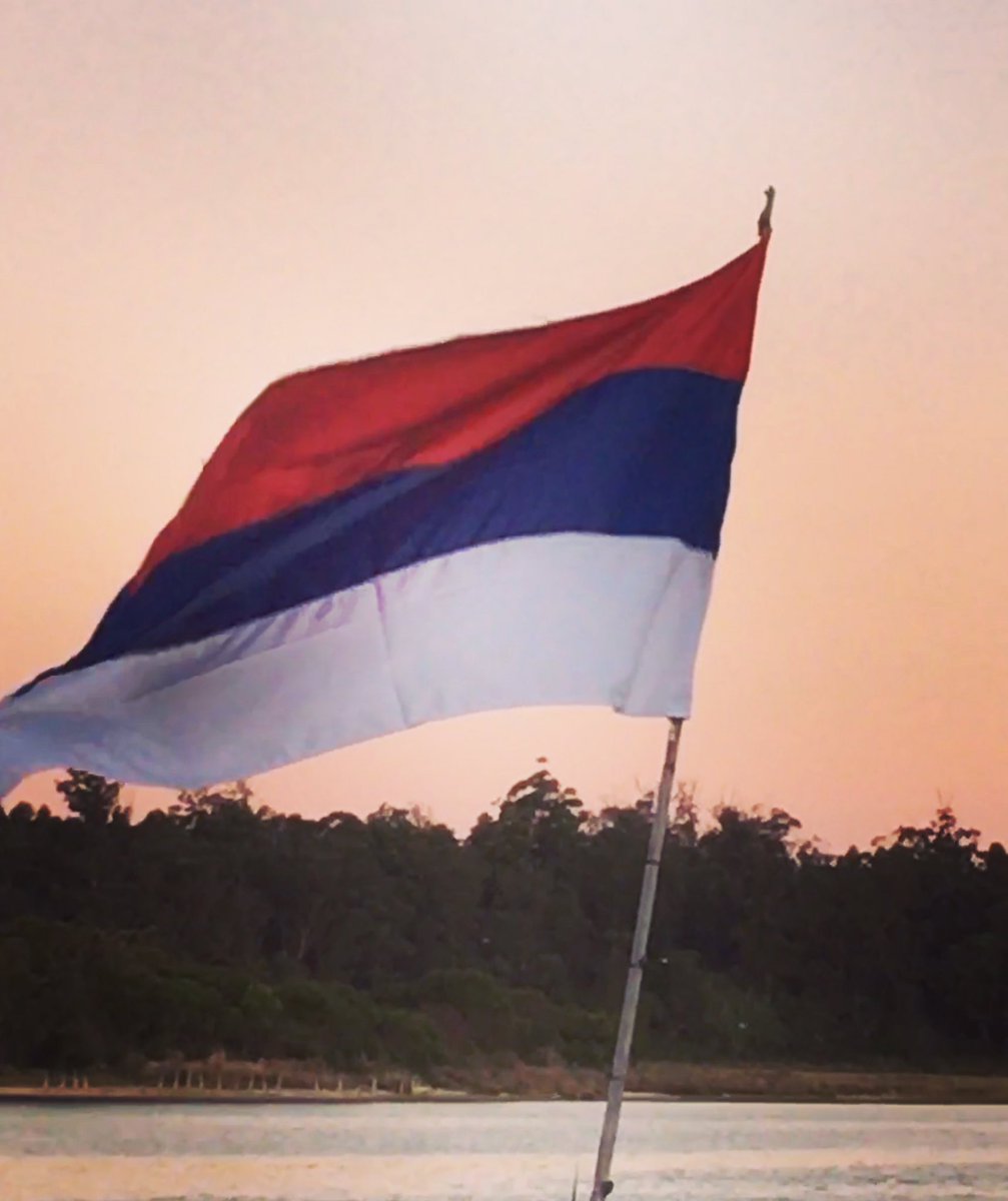 BuceoComite's tweet image. #52FA 
#PorUruguay