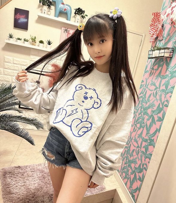 Twitterのコスプレ画像27