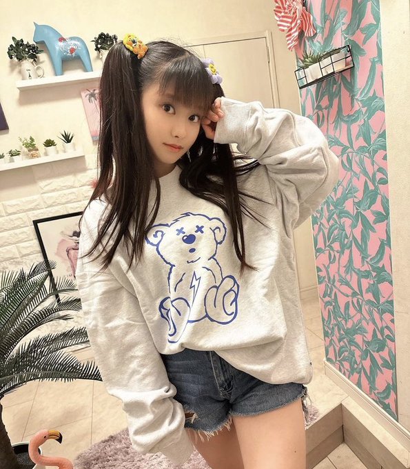 Twitterのコスプレ画像28