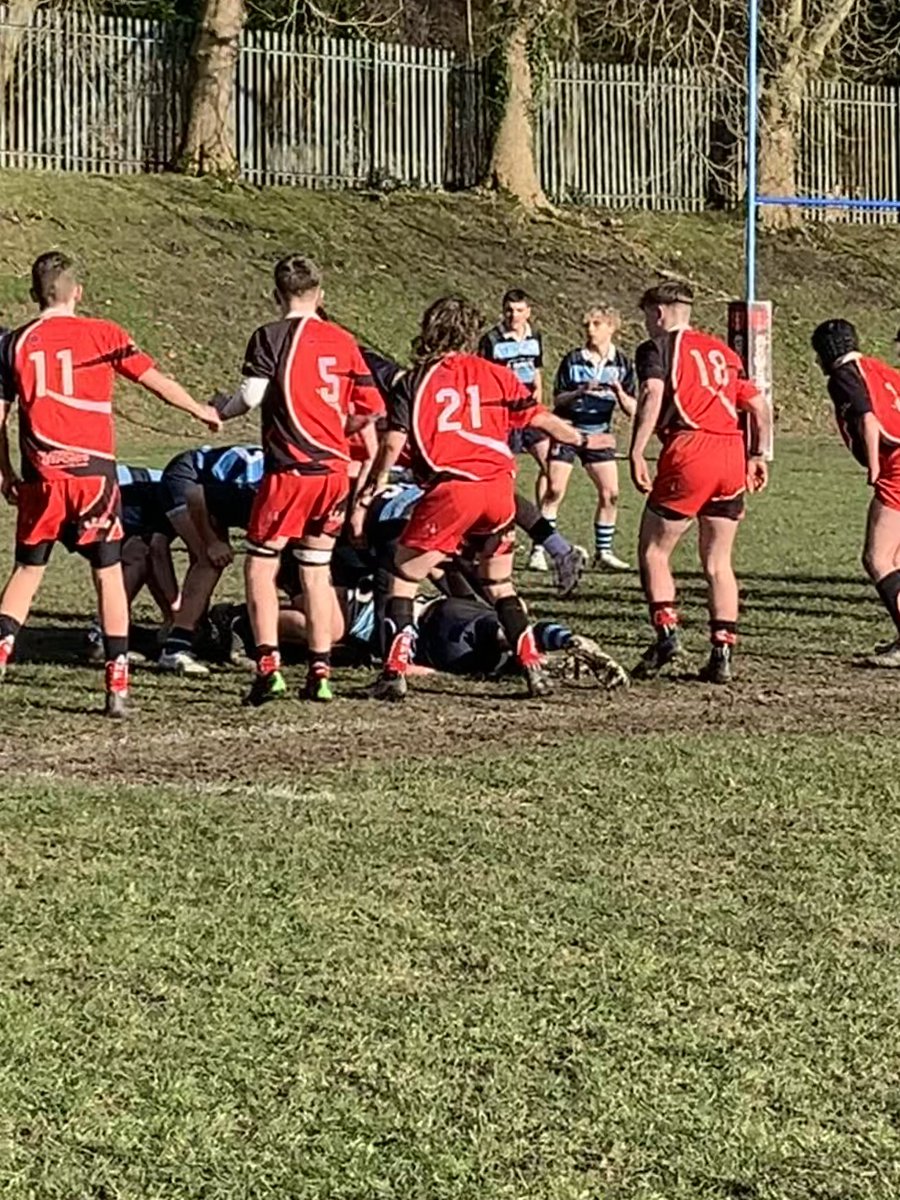 Big_Dai_Pritch's tweet photo. Tough one for the boy today, came off the bench but still gave a good account of himself. Couple of turnovers, good tackle count and a fair amount of metres made! The efforts and work he puts in each week without any pushing is unreal #mightymullet #goonmyson https://t.co/OfXET9epBj