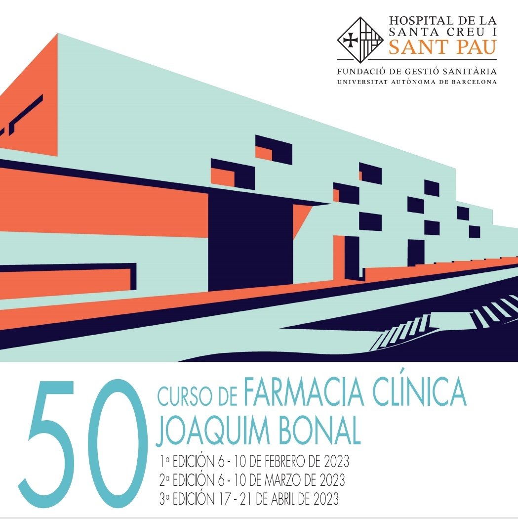 MGamezLechuga's tweet photo. Ya estamos en la cuenta atrás para iniciar esta edición tan especial... 50 años de formación y crecimiento profesional. Mil gracias por ser partícipes en el #50CFCJB #CFCJB23 @cfcjoaquimbonal https://t.co/SxLTf4uAQj