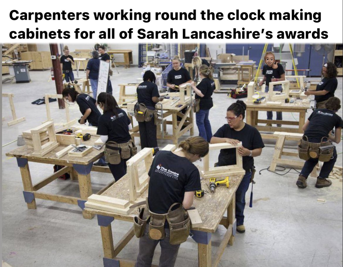 #HappyValley #SallyWainwright #SarahLancashire #bbcone 👍👍🏾