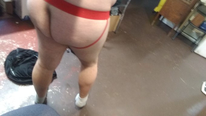 Anybody like a daddy in a jock? If so retweet and I'll post more. https://t.co/MlWuJc2djq<a href="/tag/gaybear"class="tags"><span>#gaybear</span></a><a href="/tag/daddylittlegirl"class="tags"><span>#daddylittlegirl</span></a><a href="/tag/bussy"class="tags"><span>#bussy</span></a><a href="/tag/daddybear"class="tags"><span>#daddybear</span></a><a href="/tag/teenboys"class="tags"><span>#teenboys</span></a>