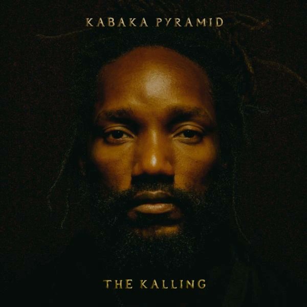 Mordecai876's tweet photo. Congrats to @Kabakapyramid for winning his first-ever #GRAMMYs award for Best Reggae Album! #BebbleRock #FirstCoast #Accurate https://t.co/5WfjzXktkp