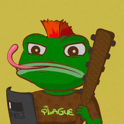 Joshua | FreaknLinkin tweet media