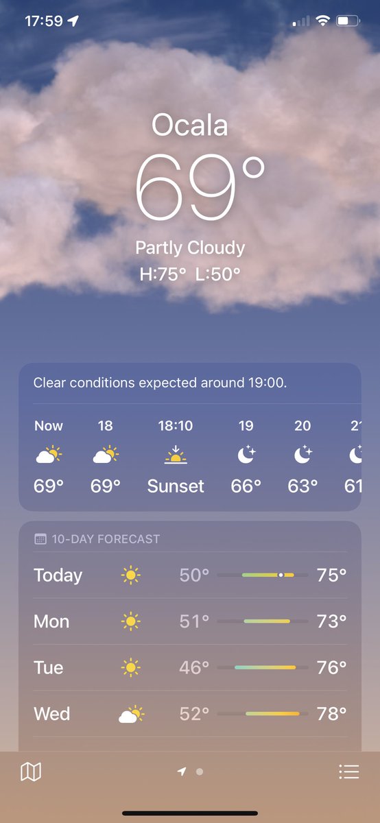 Robert Stemen tweet media