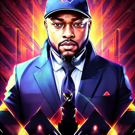 KyngWillda4th's tweet image. Another #KyngStream is soon underway 6pm cst come vibe and play some games with ya Boi #TheKyng Twitch link in bio!!
#twitchtv #twitchstreamer #LFG #LFGrow #ThroneRoom #RoyaltyAndLoyalty #TeamKatana