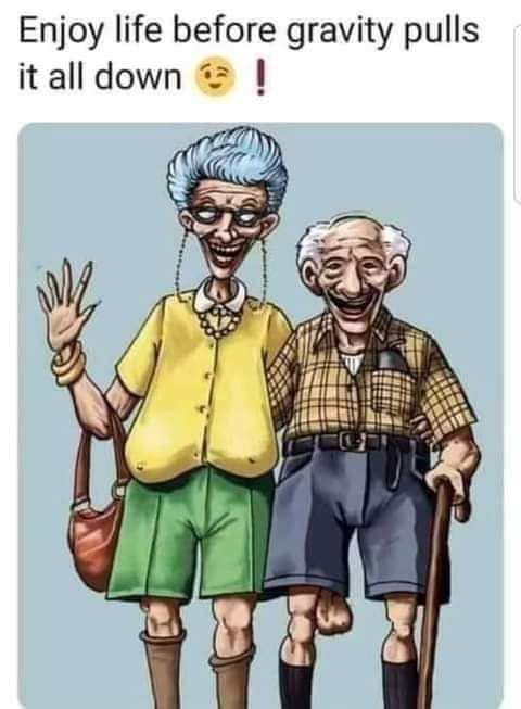 Laura Martin (@laurama60759357) on Twitter photo 